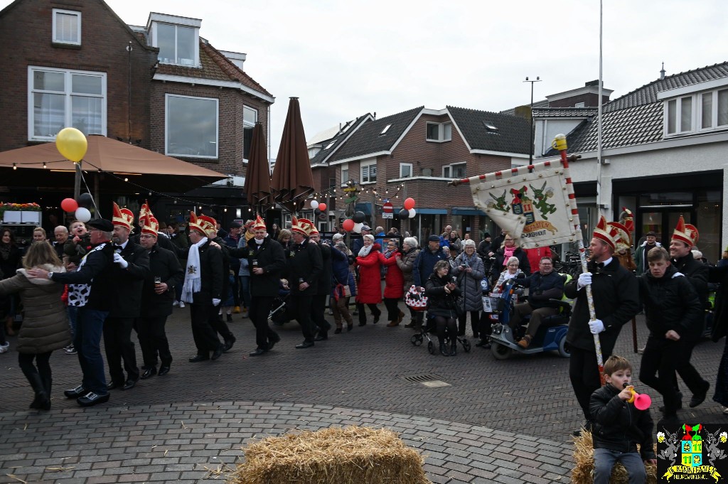 ../Images/Boerenstunt 2023 151.jpg